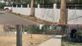 तस्वीर- फाइल।
