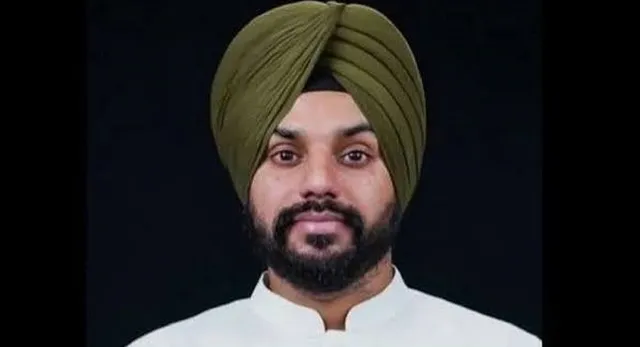 मोहाली के मेयर का राजनीति से खेल तक बढ़ा दायरा, शहर के नाम से जुड़ी टी-20 टीम के मालिकों में हुए शामिल