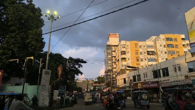 https://www.jagranimages.com/images/2026/08/10/template/image/Bhagalpur-Weather-Rain-Forecast-Today-Humidity-Relief-Expected-1786305069097.webp