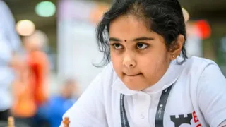 बोधना सिवानंदन