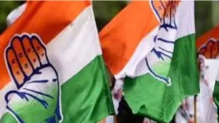 जम्मू-कश्मीर कांग्रेस में संगठनात्मक फेरबदल, नए ब्लॉक अध्यक्षों की नियुक्ति जल्द।