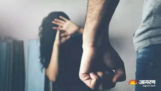 बांडीपोरा में 12 साल की बच्ची से दरिंदगी, पुलिस ने आधी रात को दो आरोपी दबोचे।