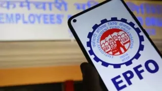 PF खाते में ब्याज को लेकर क्या हैं नियम?