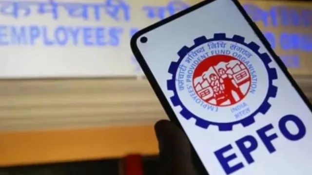 epfo account interest rules interest earned for up to three years after retirement