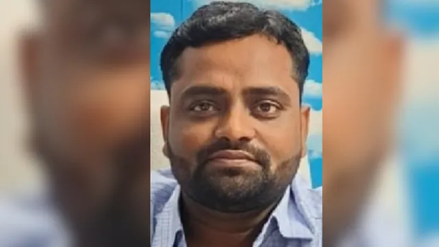 कुशीनगर: सड़क हादसे में कांवड़िया की मौत, देवघर से लौटते समय हुआ हादसा