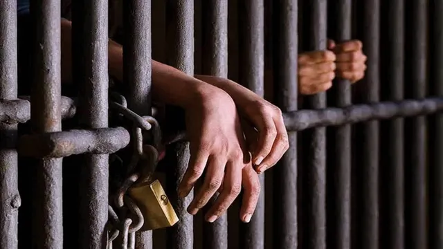 हरियाणा में हिरासत में मौत पर मिलेगा 7.5 लाख मुआवजा, दोषी पुलिसकर्मियों से होगी आधी भरपाई
