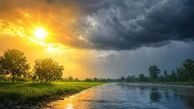 https://www.jagranimages.com/images/2026/08/10/template/image/Lack-Of-Monsoon-Rain-1786333887999.webp