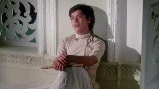 51 सालों से घर-घर में गूंज रहा 'सिया राम'। फोटो क्रेडिट- यूट्यूब