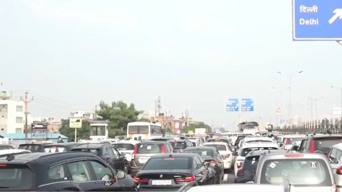 NCR News - 2026-08-10T100223.570