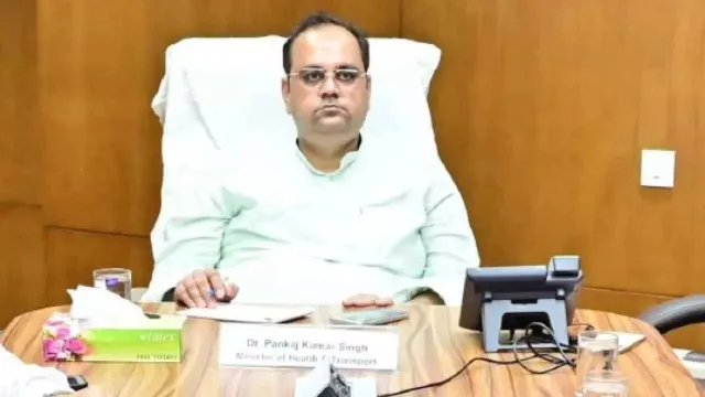 दिल्लीवासियों को अब तय समय में मिलेंगी सरकारी सेवाएं, IT मंत्री ने विधानसभा में किया विधेयक पेश
