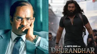 धुरंधर को प्रोपेगेंडा बताने पर क्या बोले आर माधवन। फोटो क्रेडिट- एक्स