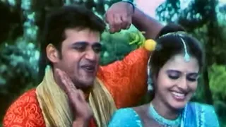 Ravi Kishan का सुपरहिट भोजपुरी गाना, उदित नारायण ने दी थी आवाज; अब Reels में उड़ा रहा है गर्दा