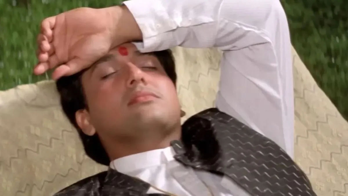 Sarkai Lo Khatiya song (1)