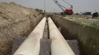 फतेहाबाद में 6987 कनेक्शन विभागीय रिकॉर्ड में मंजूर नहीं हैं।