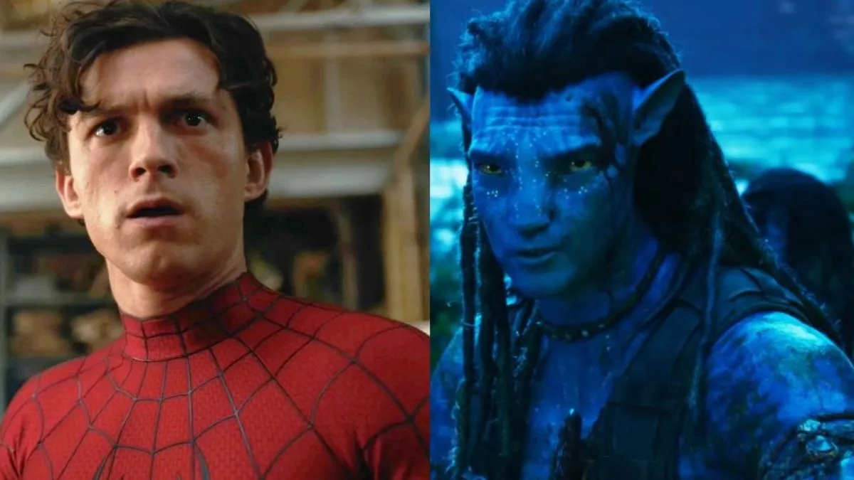 Spider-Man Brand New Day box office day 11 (1)