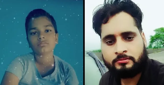 भीमकुंड से जल लेने जा रहे थे महोबा के दो कांवड़िये, कानपुर-सागर हाईवे पर ट्रक की टक्कर से दोनों की मौत
