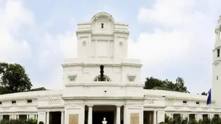विधानसभा में 'दिल्ली शहरी आश्रय सुधार बोर्ड (संशोधन) विधेयक, 2026' पेश।