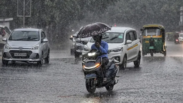 https://www.jagranimages.com/images/2026/08/10/template/image/Weather-Update-(1)-1786312618863.webp