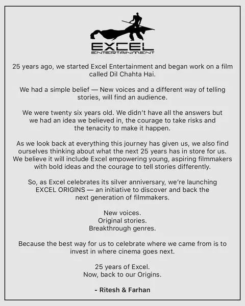 WhatsApp Image 2026-08-10 at 12.15.23 PM