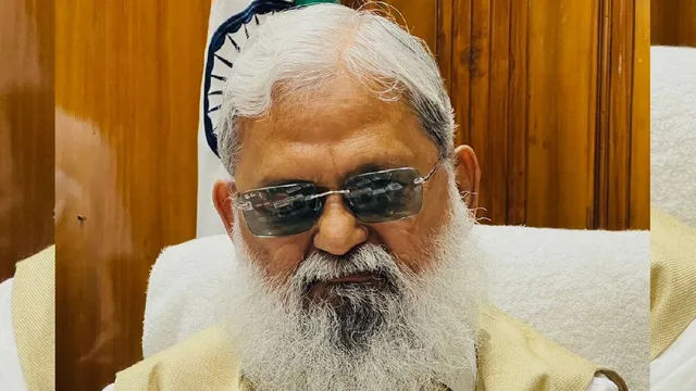 Haryana की प्रमुख खबरें 7th April 2026: क्या हरियाणा में होगा बिजली का निजीकरण? कर्मचारियों की हड़ताल टलने के बाद आया अनिल विज का रिएक्शन
