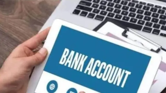 लखनऊ पुलिस की कार्रवाई: 3707 म्यूल खाते फ्रीज, 2222 मोबाइल नंबर और 678 IMEI ब्लॉक; साइबर ठगी से ऐसे बचें