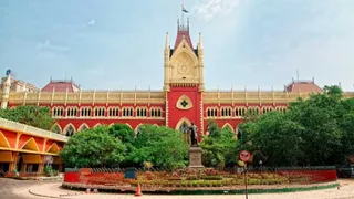 लाउडस्पीकर हटाने के खिलाफ कलकत्ता हाई कोर्ट में याचिका स्वीकार