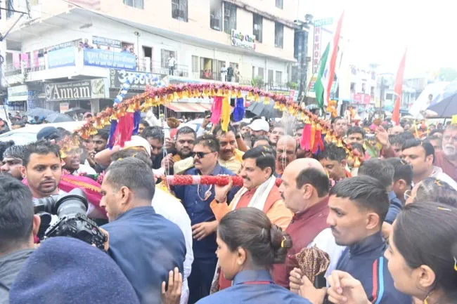 cm kanwad in jablpr 21568
