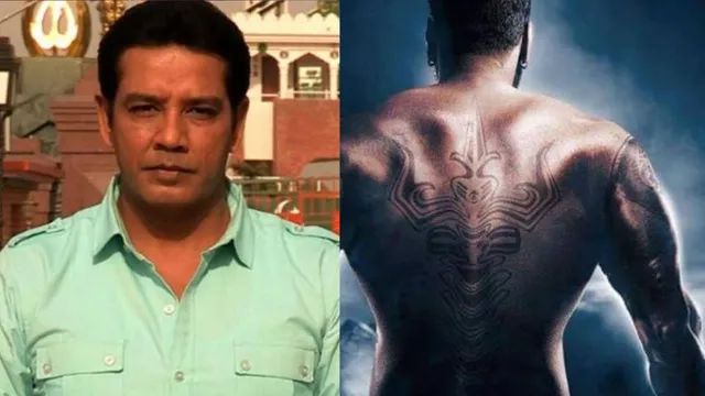 Anup Soni नहीं अब ये बॉलीवुड सुपरस्टार होस्ट करेगा Crime Petrol, कड़क आवाज में सुनाई देगा सतर्क रहें, सावधान रहें?
