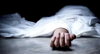 अज्ञात शवों के निस्तारण में देरी का मामला अधिवक्ता एचसी अरोड़ा ने पुलिस को भेजा नोटिस (प्रतीकात्मक फोटो)