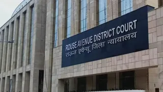 दिल्ली पुलिस ने नंदू गैंग से जुड़े मकोका मामले में अपनी अंतिम दलीलें पूरी कर ली हैं।