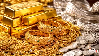 सोना-चांदी से जुड़े एक फैसले से बंपर कमाई