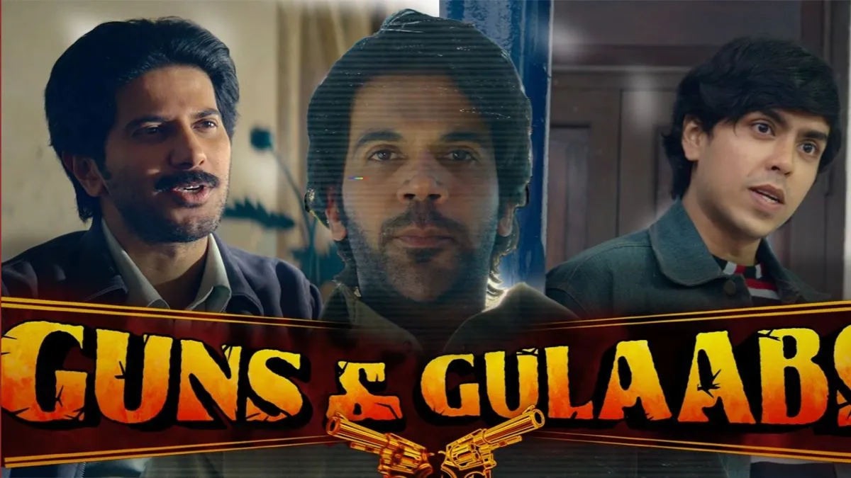 guns and gulaabs 2 (1)