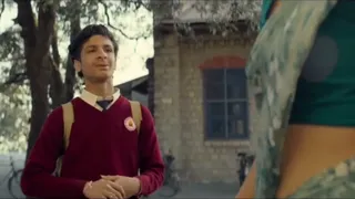 7 एपिसोड वाली सीरीज, पहले ही सीजन में हुई थी हिट, 3 सालों से OTT कर रहा है Season 2 का इंतजार