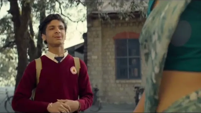 7 एपिसोड वाली सीरीज, पहले ही सीजन में हुई थी हिट, 3 सालों से OTT कर रहा है Season 2 का इंतजार