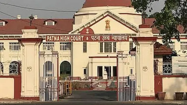 लल्लू मुखिया को पटना हाईकोर्ट से क्यों नहीं मिली राहत? 74 पन्नों के फैसले में कोर्ट ने बताया पूरा कारण