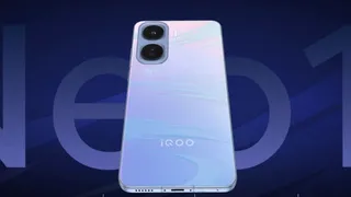 iQOO Neo 11 Ultra और Z11S 18 अगस्त को होंगे लॉन्च