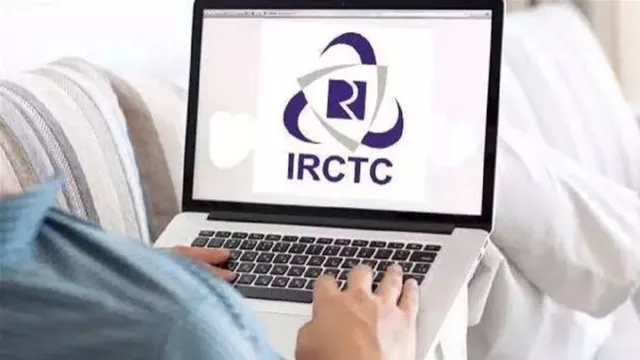 IRCTC का विशेष हवाई टूर पैकेज: महाकालेश्वर-ओंकारेश्वर-महेश्वर, मांडू और इंदौर की यात्रा