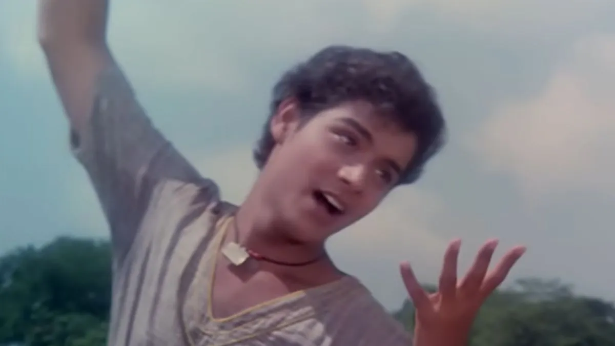 jaspal  (3)