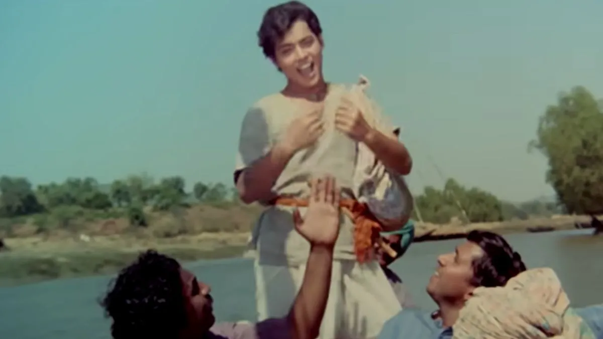 jaspal  (2)