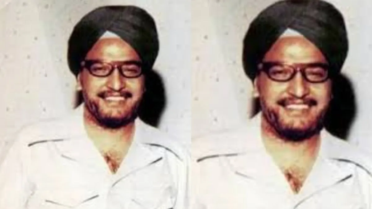 jaspal  (3)
