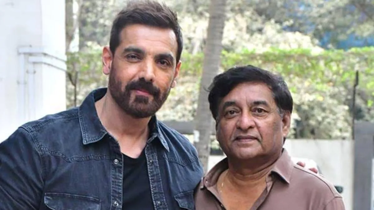 john abraham new movie (1)
