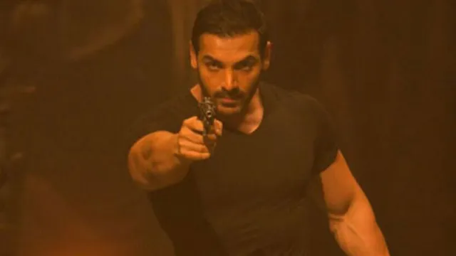 डबल-हीरो एक्शन थ्रिलर का हिस्सा बनेंगे John Abraham, हिट फिल्म डायरेक्टर संग मिलाया हाथ?
