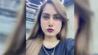 कंचन कुमारी उर्फ कमल कौर भाभी। फाइल फोटो