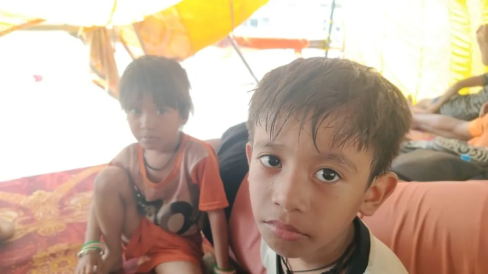 kanwar noida