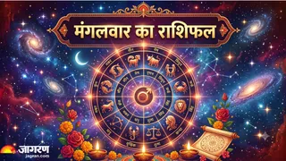 11 अगस्त राशिफल: वृषभ राशि वाले जल्दबाजी में न लें बड़ा फैसला (Picture Credit: AI Generated)
