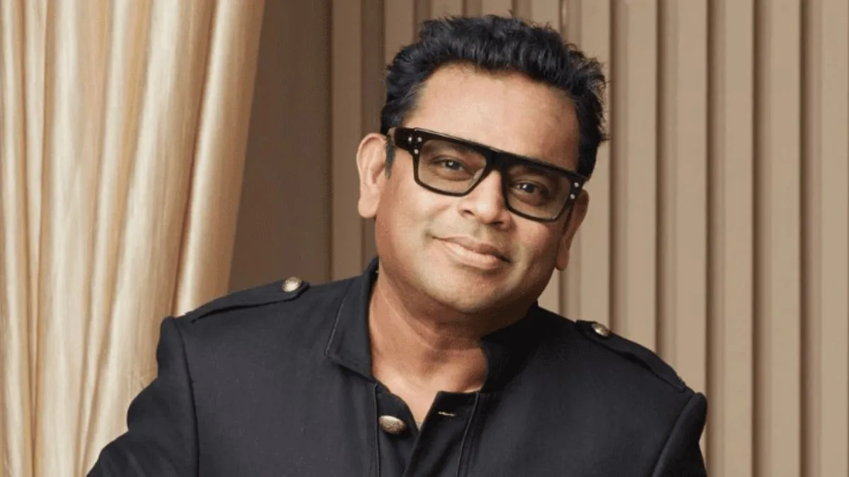 manoj (5)