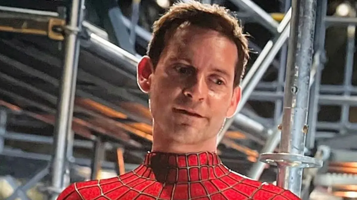 michael (13)