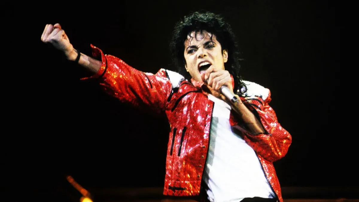 michael (14)