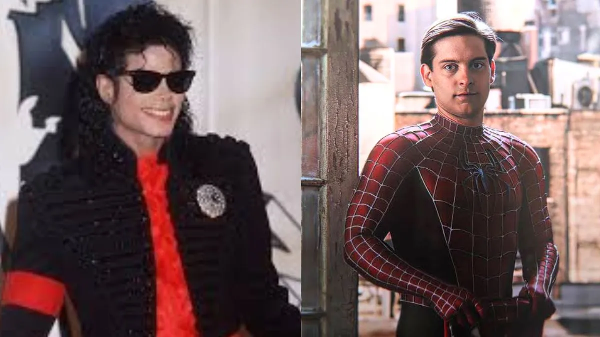 michael (15)