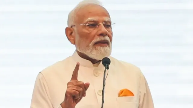विचार: कब मिलेगी भाषाई पराधीनता से मुक्ति